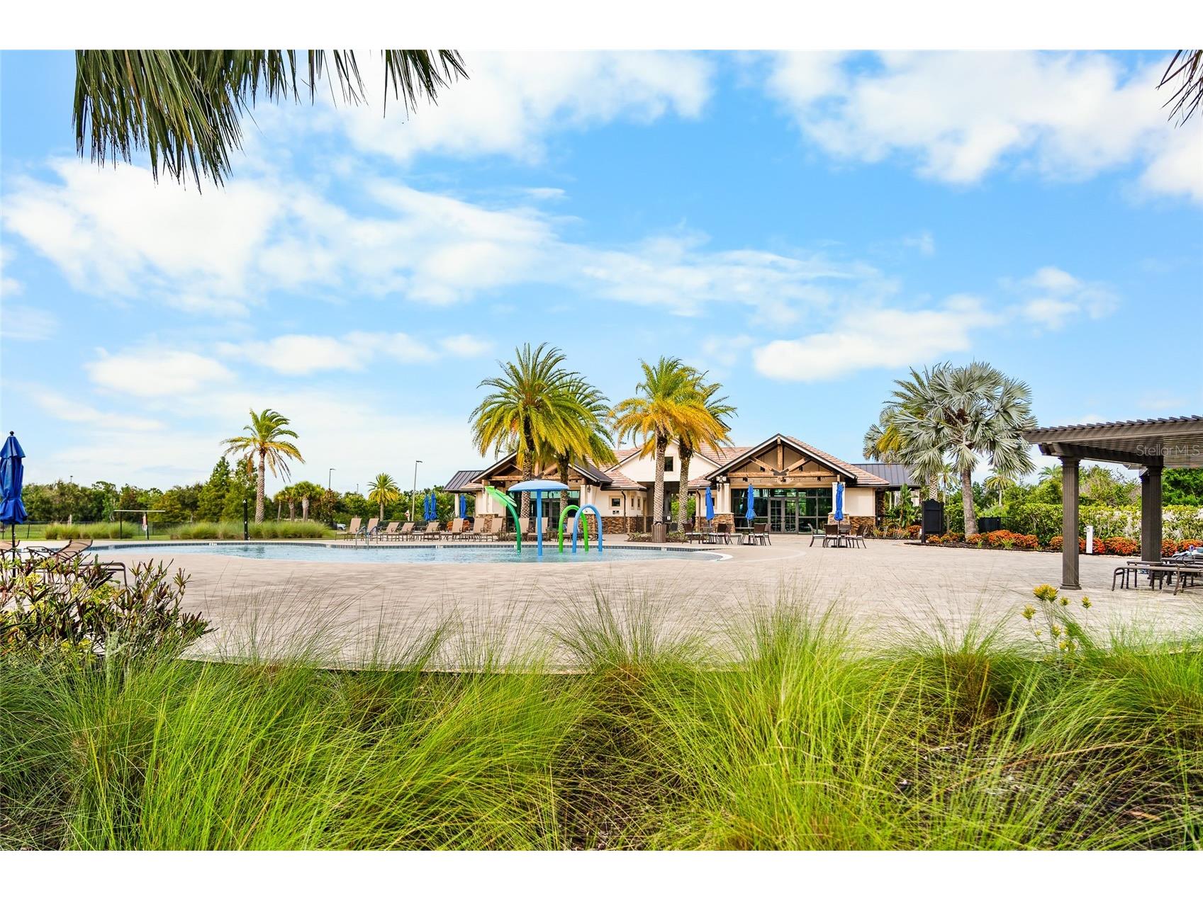 7342 Divot Loop Lakewood Ranch FL 34202 A4700507 image37