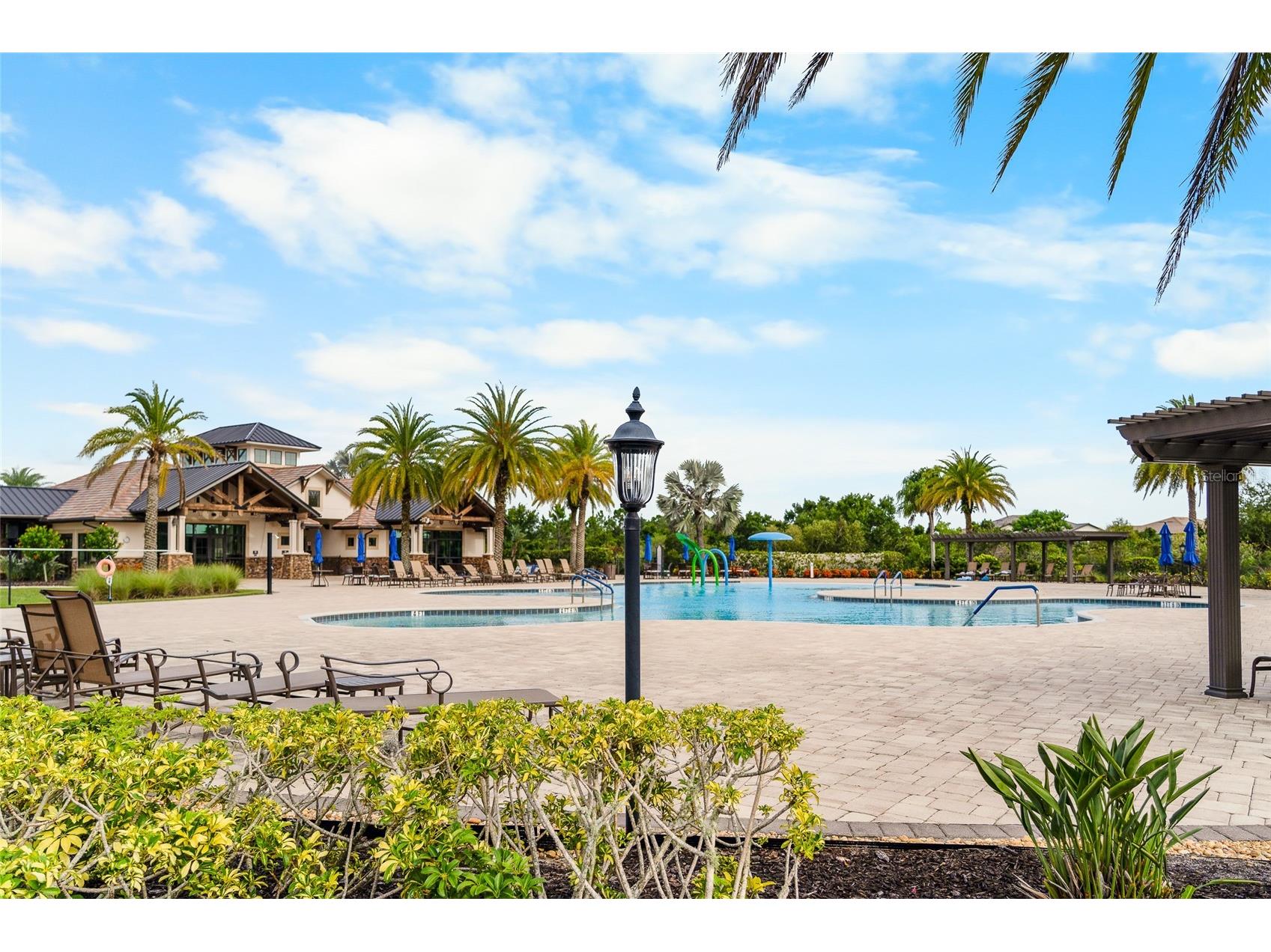 7342 Divot Loop Lakewood Ranch FL 34202 A4700507 image38