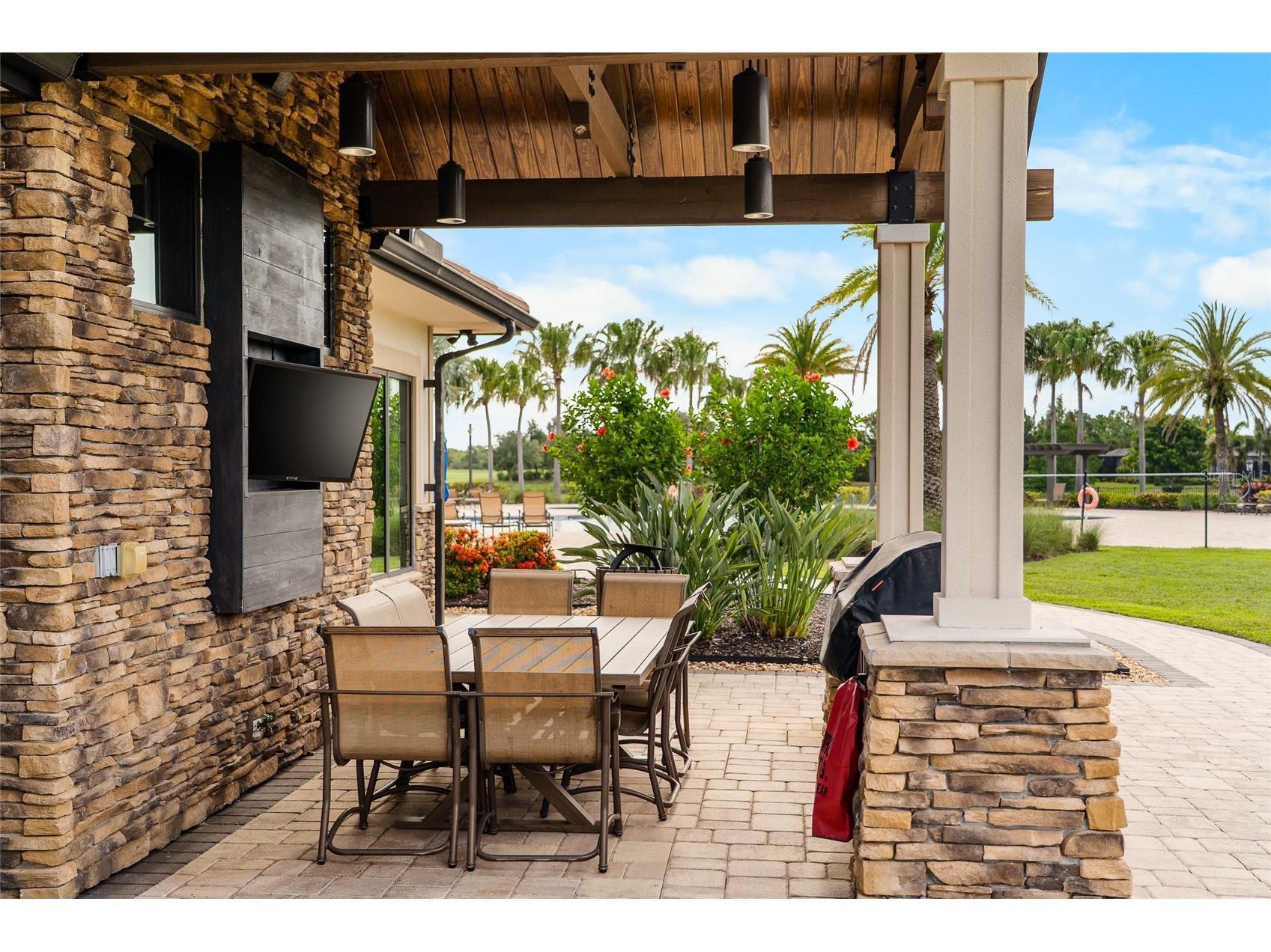 7342 Divot Loop Lakewood Ranch FL 34202 A4700507 image39