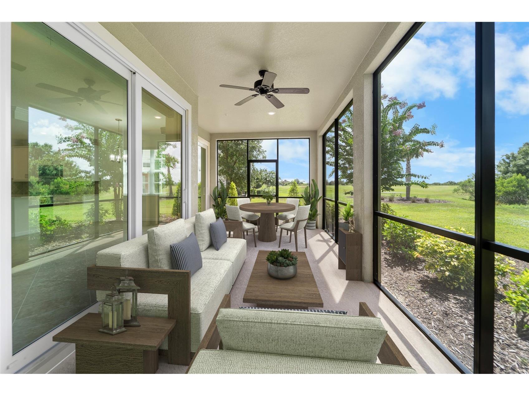 7342 Divot Loop Lakewood Ranch FL 34202 A4700507 image4