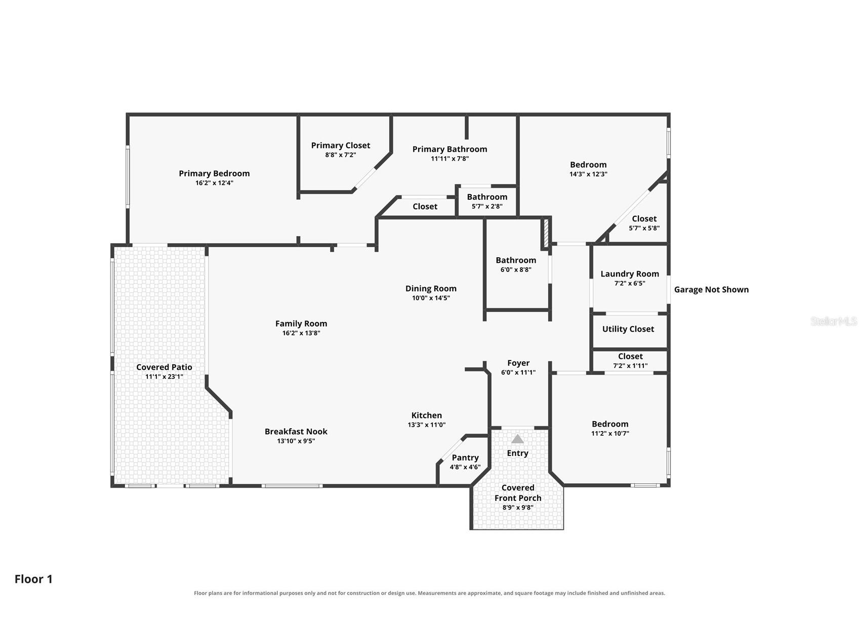 7342 Divot Loop Lakewood Ranch FL 34202 A4700507 image41