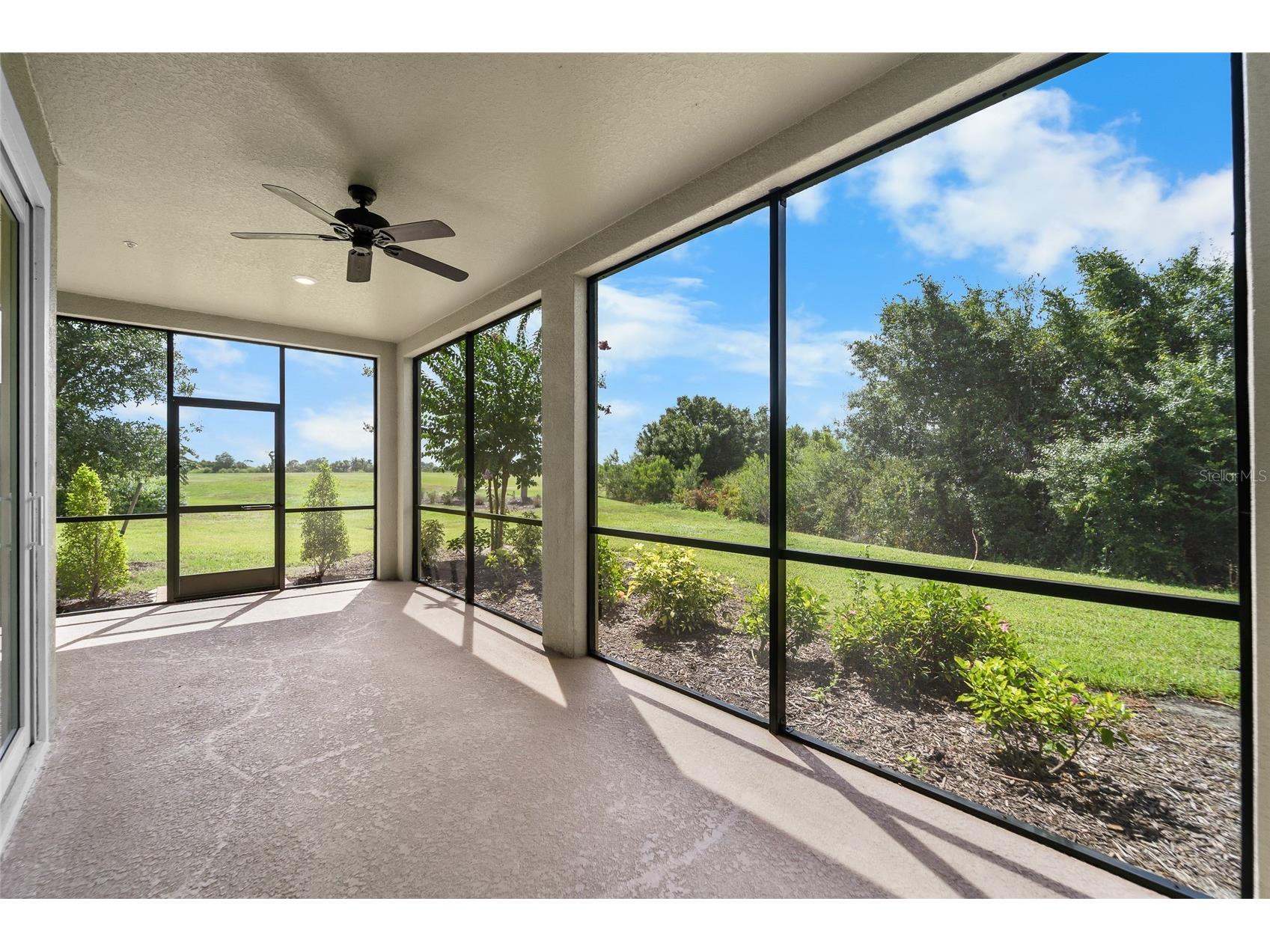 7342 Divot Loop Lakewood Ranch FL 34202 A4700507 image5
