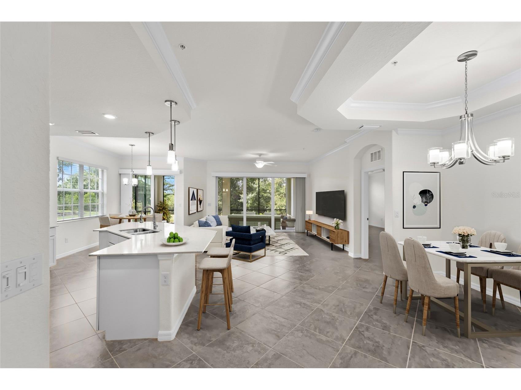 7342 Divot Loop Lakewood Ranch FL 34202 A4700507 image6