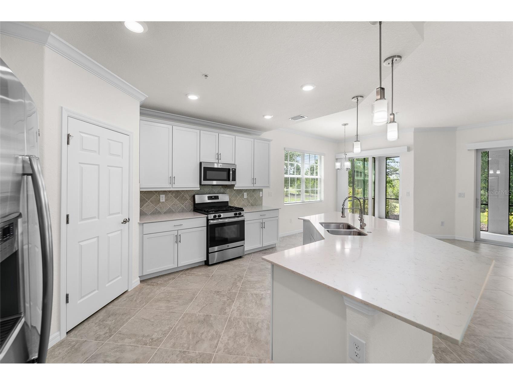 7342 Divot Loop Lakewood Ranch FL 34202 A4700507 image7