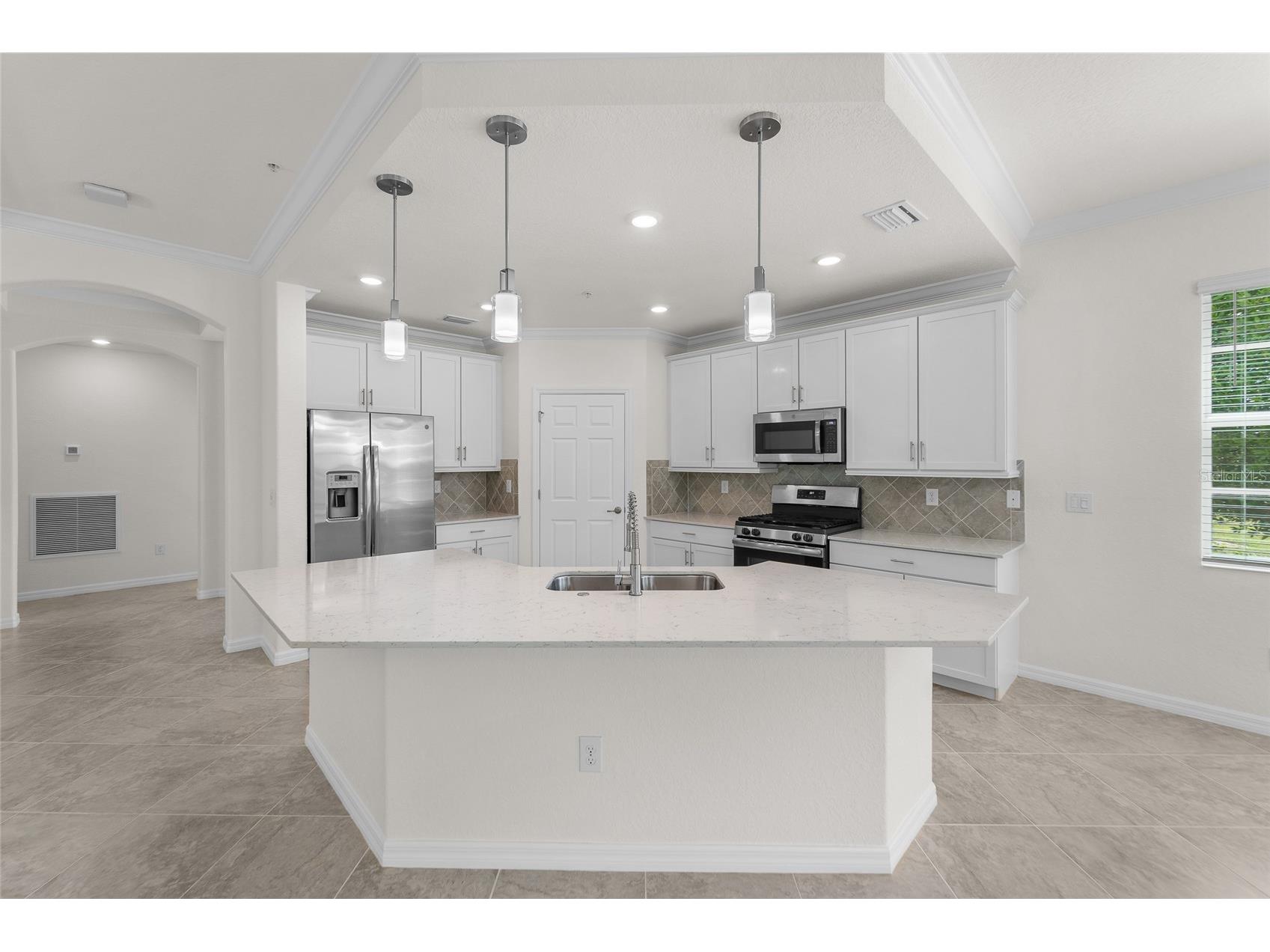 7342 Divot Loop Lakewood Ranch FL 34202 A4700507 image8