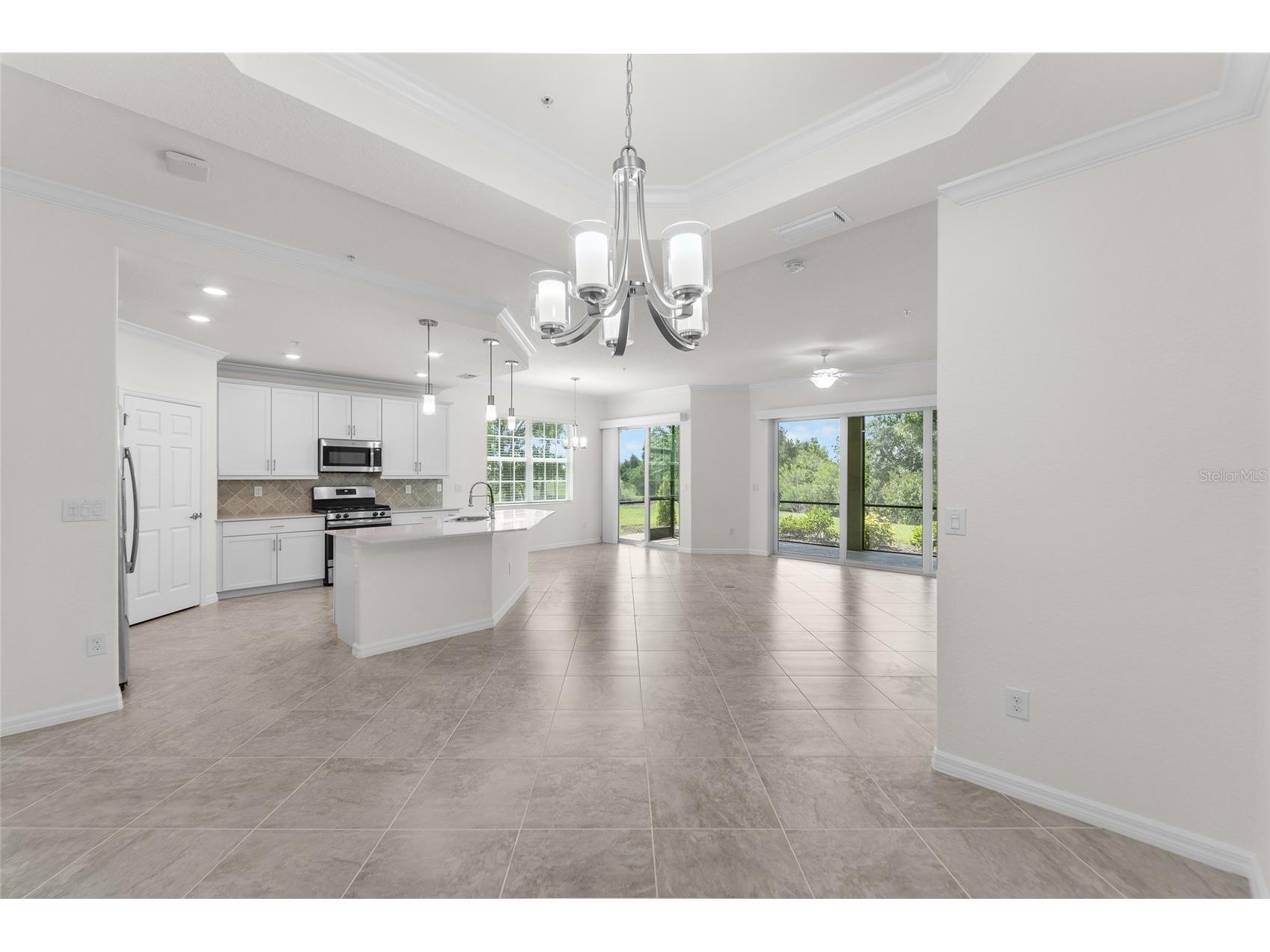 7342 Divot Loop Lakewood Ranch FL 34202 A4700507 image9