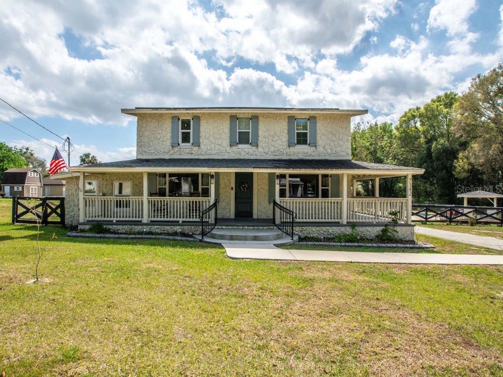 7342 Earlwood Avenue Mount Dora FL 32757 G5065894 image1