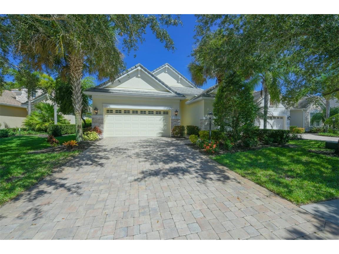 7342 Edenmore Street Lakewood Ranch FL 34202 A4513969 image1
