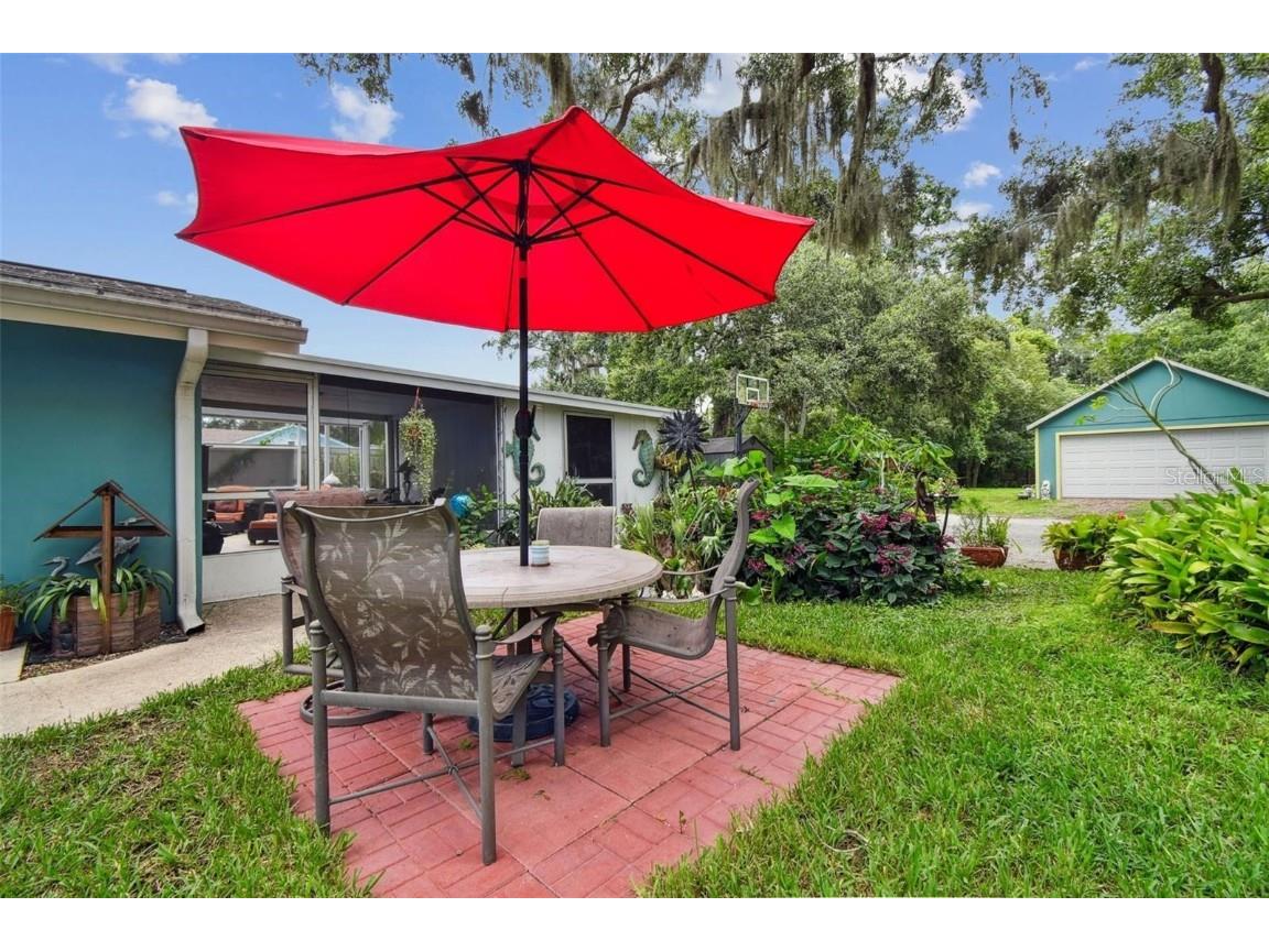 7342 Grand Boulevard New Port Richey FL 34652 W7881303 image10