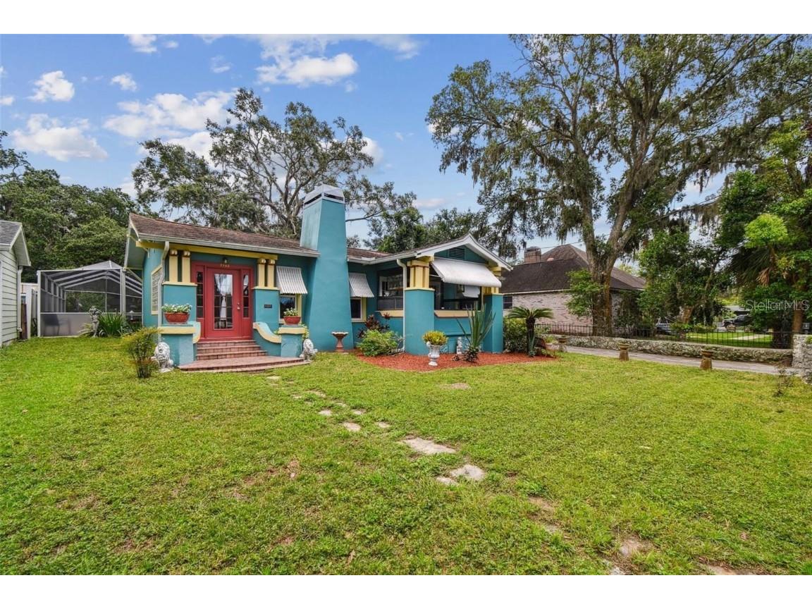 7342 Grand Boulevard New Port Richey FL 34652 W7881303 image14