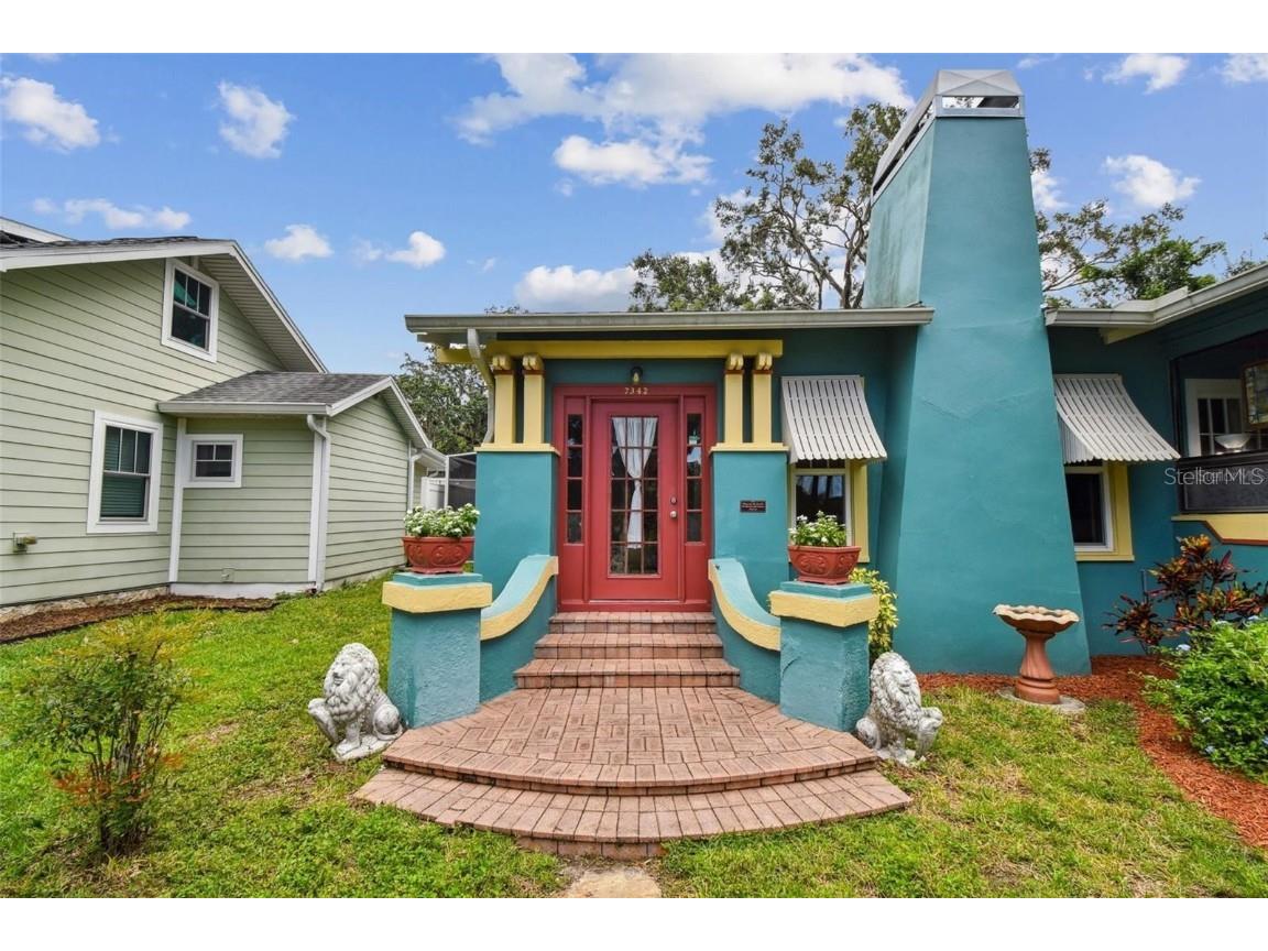 7342 Grand Boulevard New Port Richey FL 34652 W7881303 image15