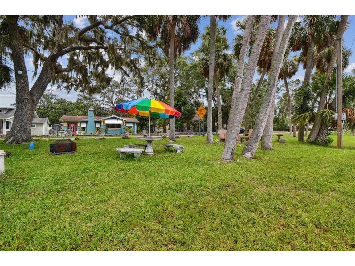 7342 Grand Boulevard New Port Richey FL 34652 W7881303 image16