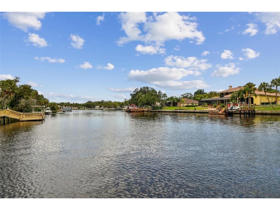 7342 Grand Boulevard New Port Richey FL 34652 W7881303 image17