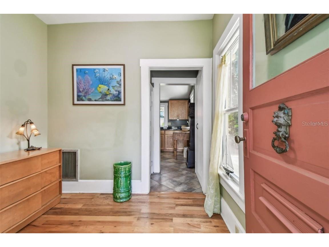 7342 Grand Boulevard New Port Richey FL 34652 W7881303 image19