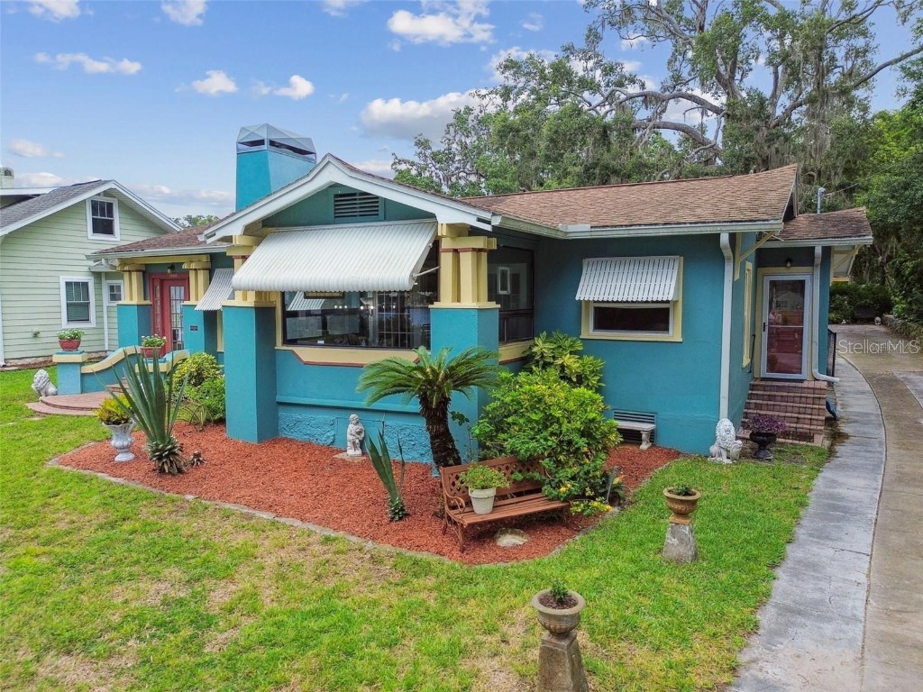 7342 Grand Boulevard New Port Richey FL 34652 W7881303 image2