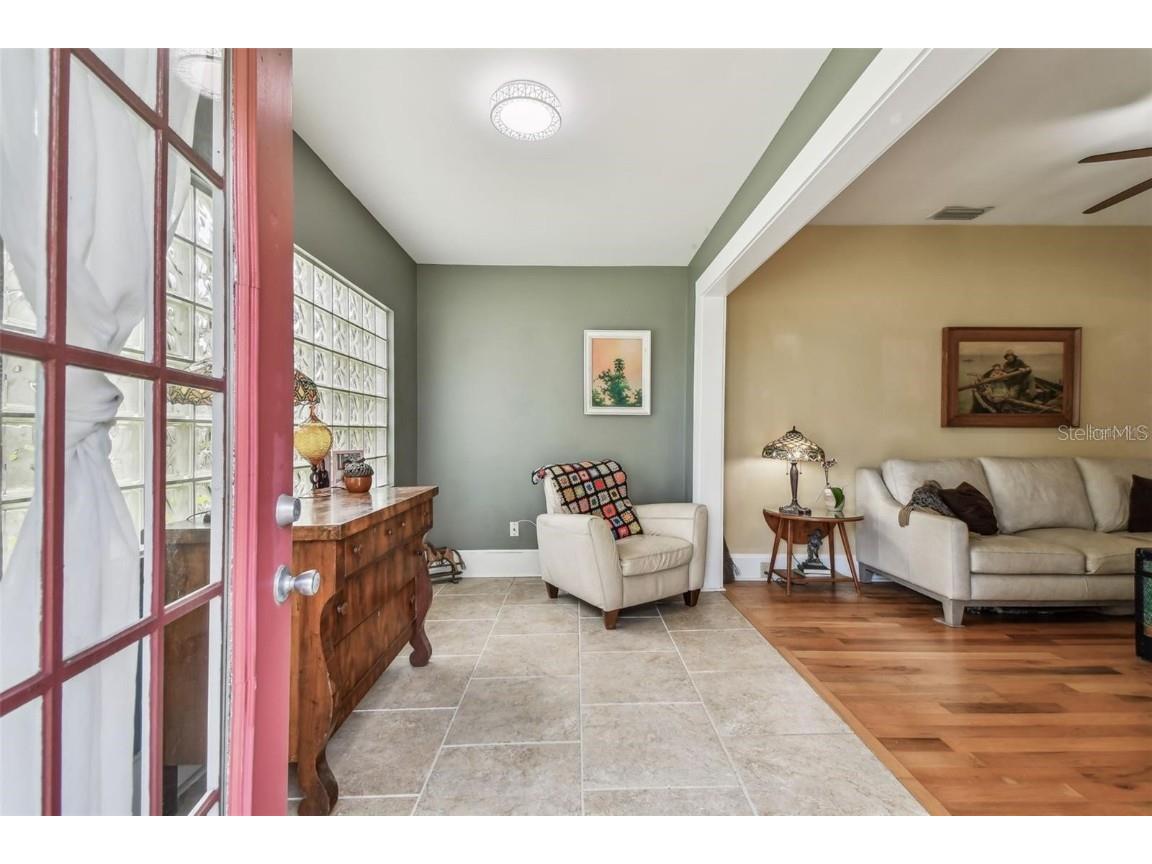 7342 Grand Boulevard New Port Richey FL 34652 W7881303 image20