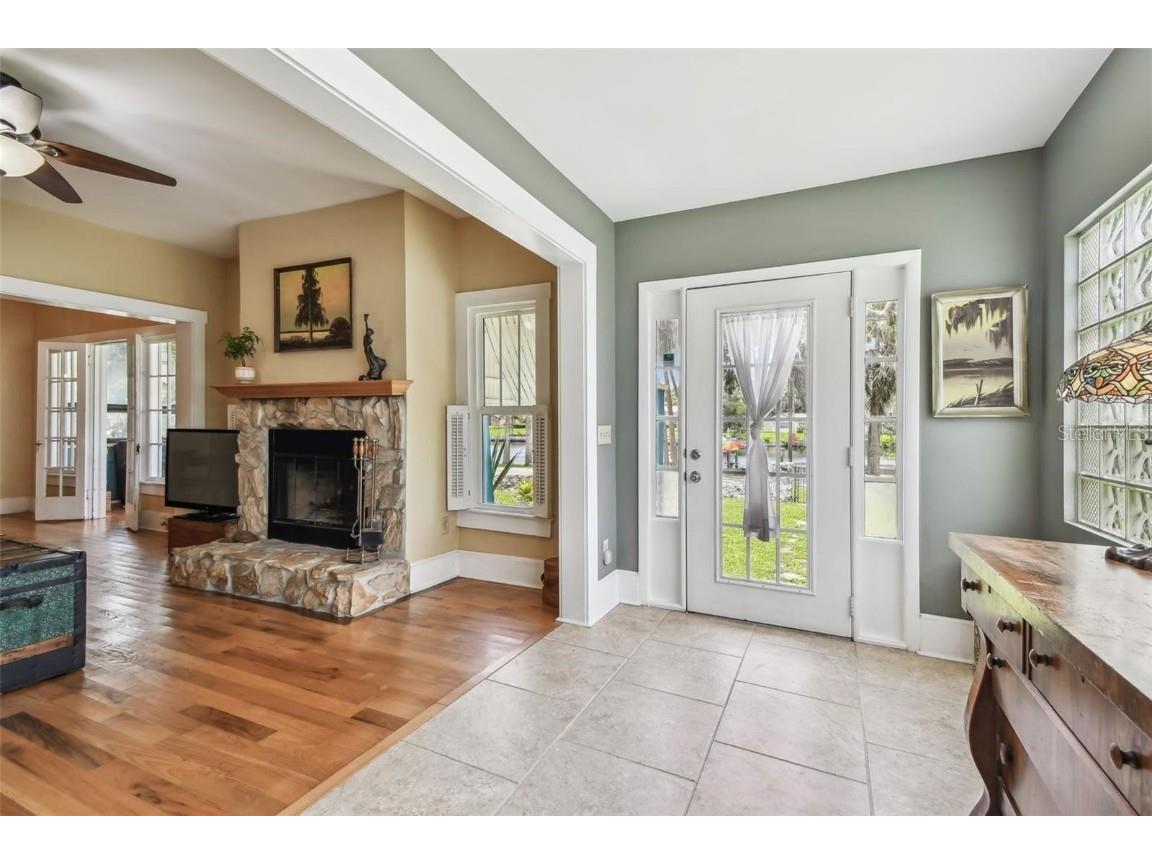 7342 Grand Boulevard New Port Richey FL 34652 W7881303 image21