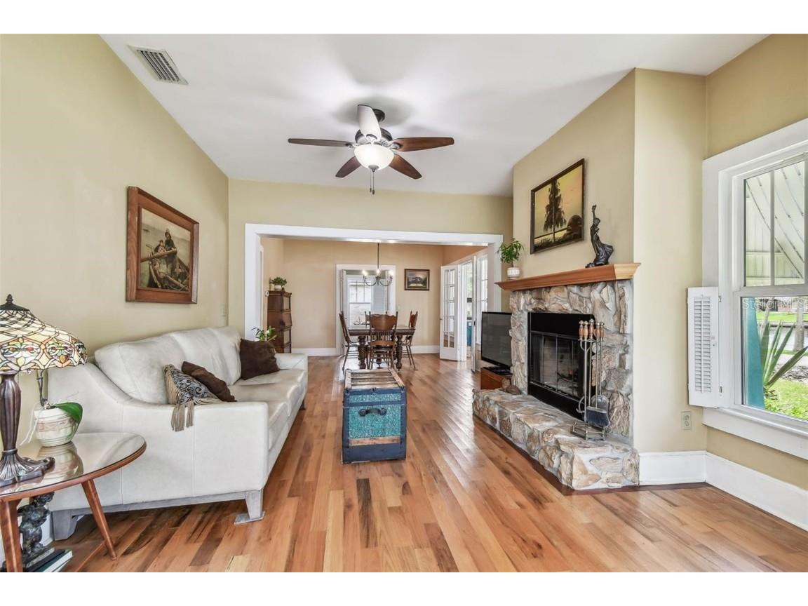 7342 Grand Boulevard New Port Richey FL 34652 W7881303 image22