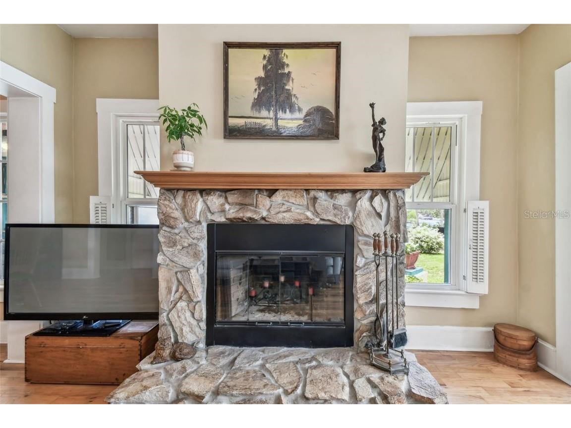 7342 Grand Boulevard New Port Richey FL 34652 W7881303 image24