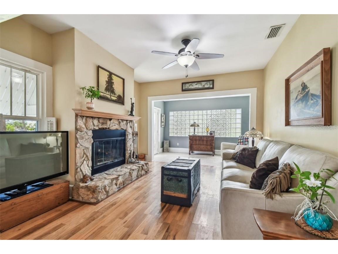 7342 Grand Boulevard New Port Richey FL 34652 W7881303 image25