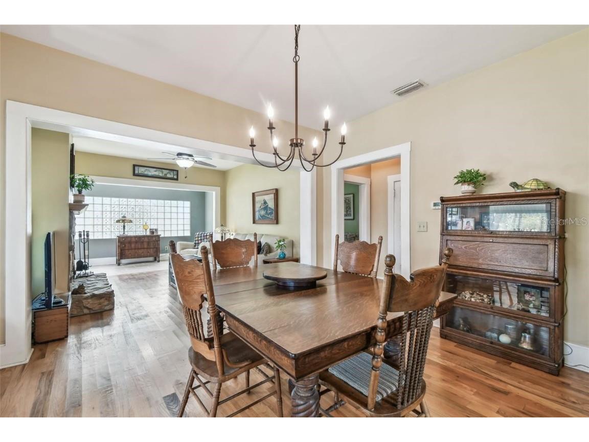 7342 Grand Boulevard New Port Richey FL 34652 W7881303 image27