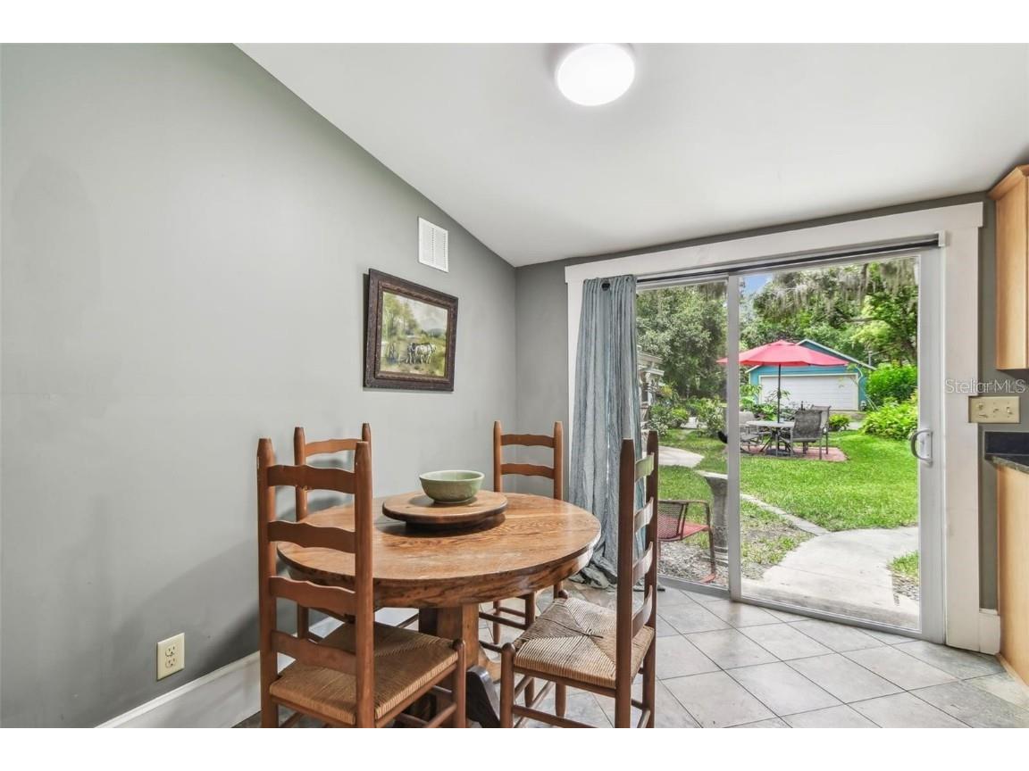 7342 Grand Boulevard New Port Richey FL 34652 W7881303 image28