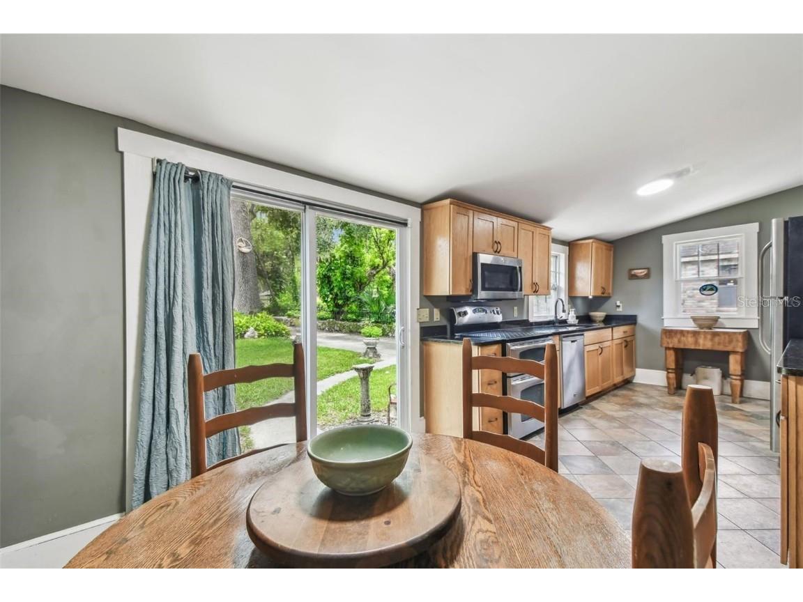 7342 Grand Boulevard New Port Richey FL 34652 W7881303 image29