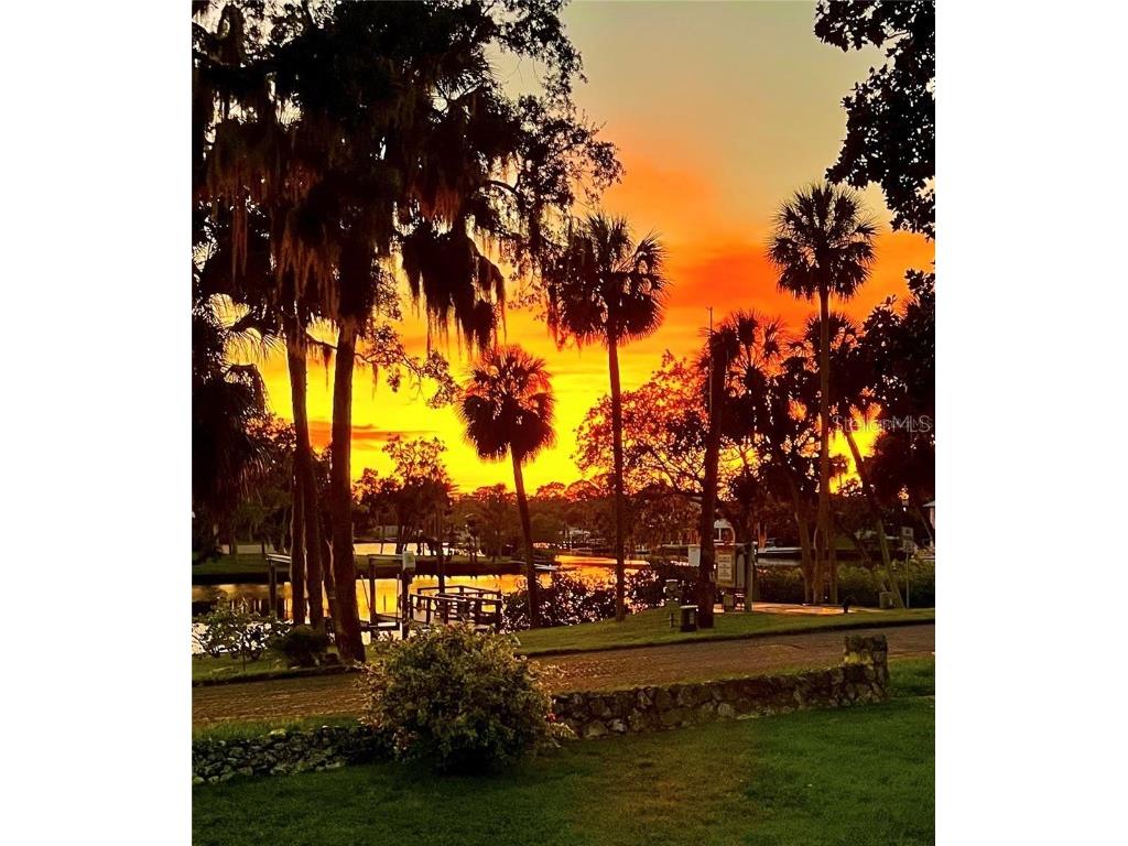 7342 Grand Boulevard New Port Richey FL 34652 W7881303 image3