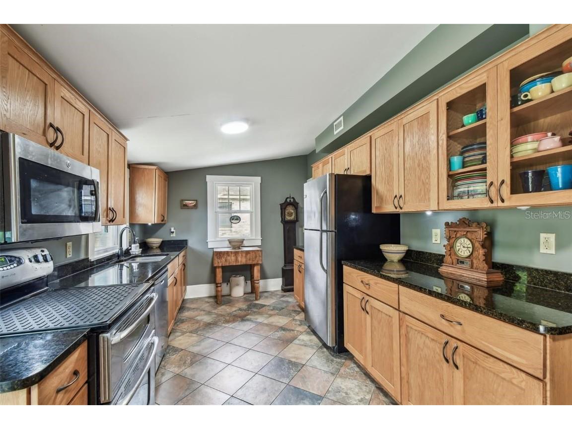 7342 Grand Boulevard New Port Richey FL 34652 W7881303 image30