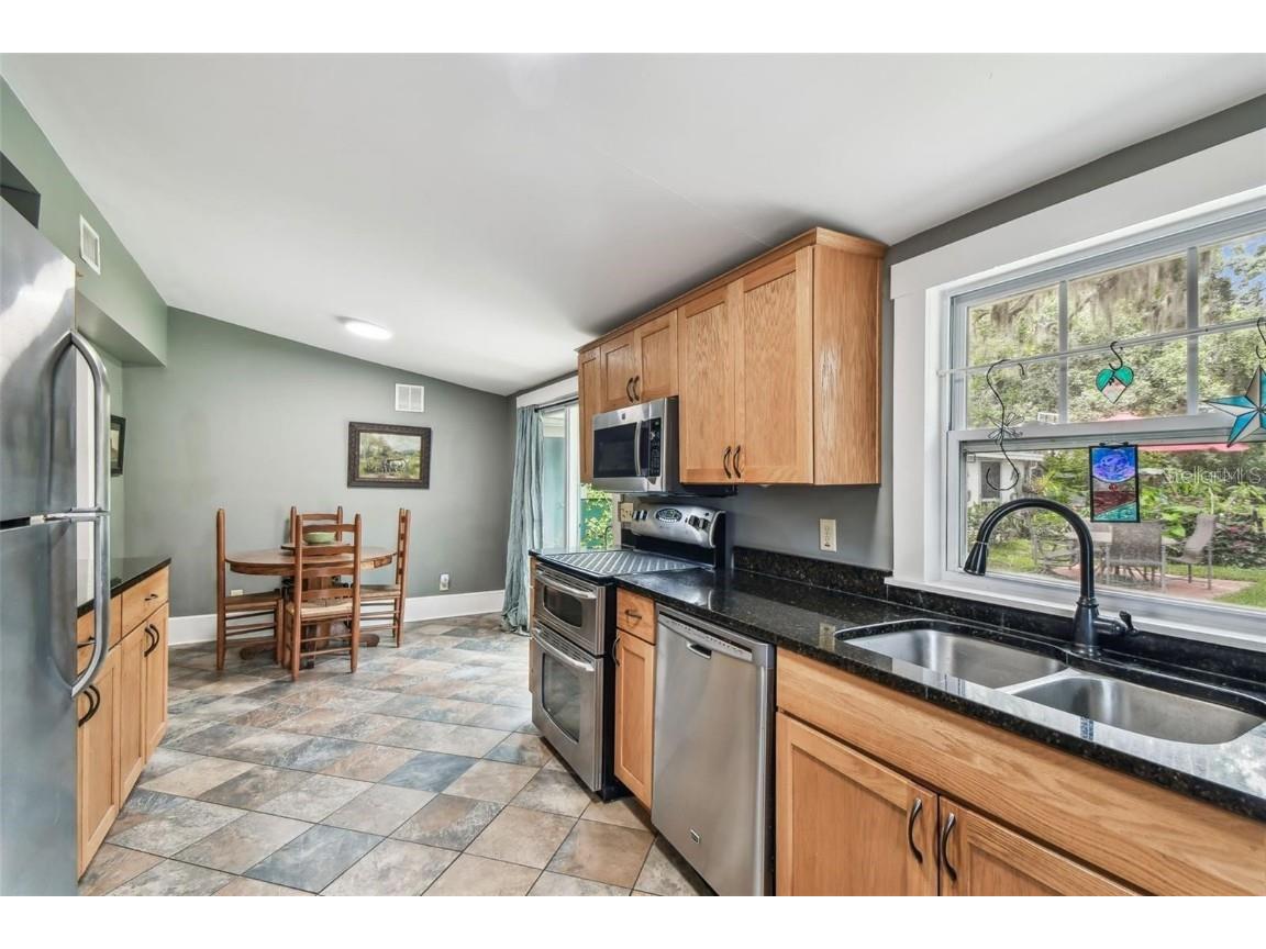 7342 Grand Boulevard New Port Richey FL 34652 W7881303 image31