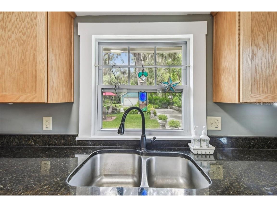 7342 Grand Boulevard New Port Richey FL 34652 W7881303 image32