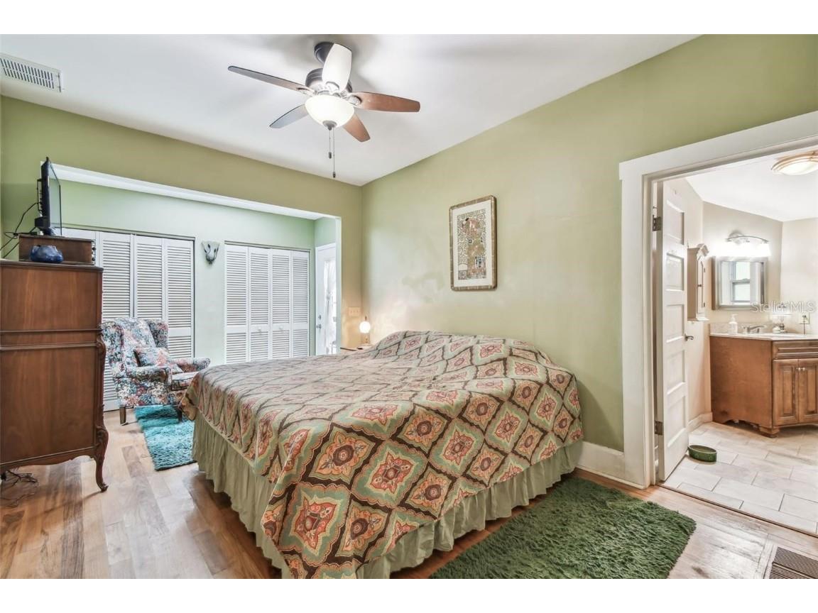 7342 Grand Boulevard New Port Richey FL 34652 W7881303 image33