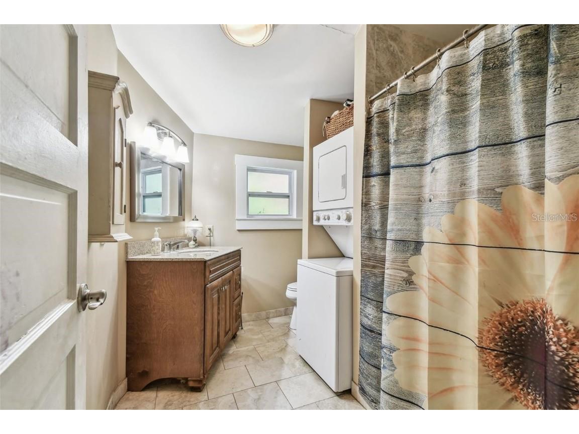 7342 Grand Boulevard New Port Richey FL 34652 W7881303 image34