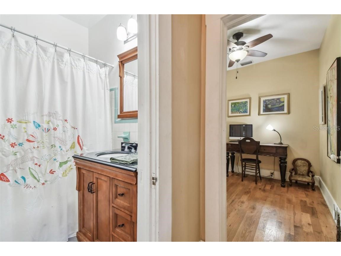 7342 Grand Boulevard New Port Richey FL 34652 W7881303 image35