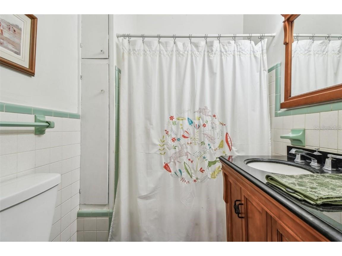 7342 Grand Boulevard New Port Richey FL 34652 W7881303 image36