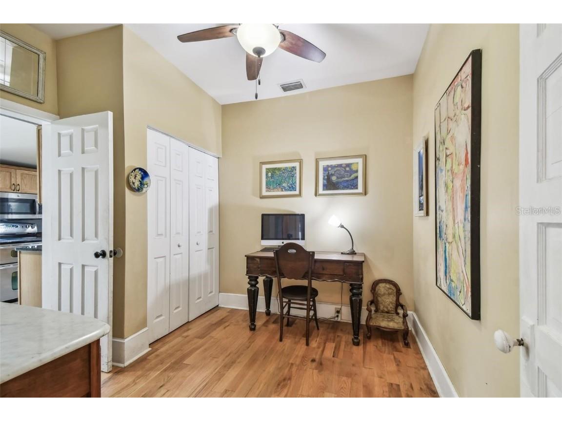 7342 Grand Boulevard New Port Richey FL 34652 W7881303 image37