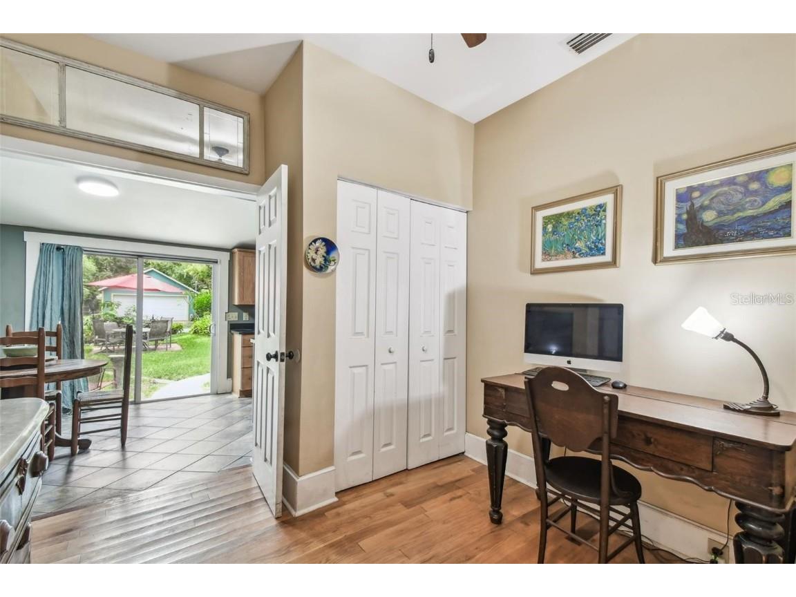 7342 Grand Boulevard New Port Richey FL 34652 W7881303 image38