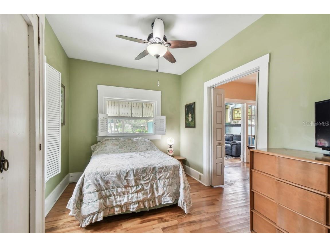 7342 Grand Boulevard New Port Richey FL 34652 W7881303 image39