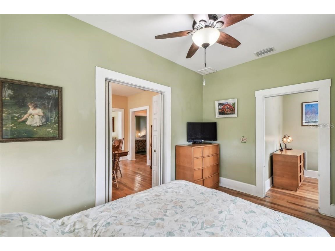 7342 Grand Boulevard New Port Richey FL 34652 W7881303 image40