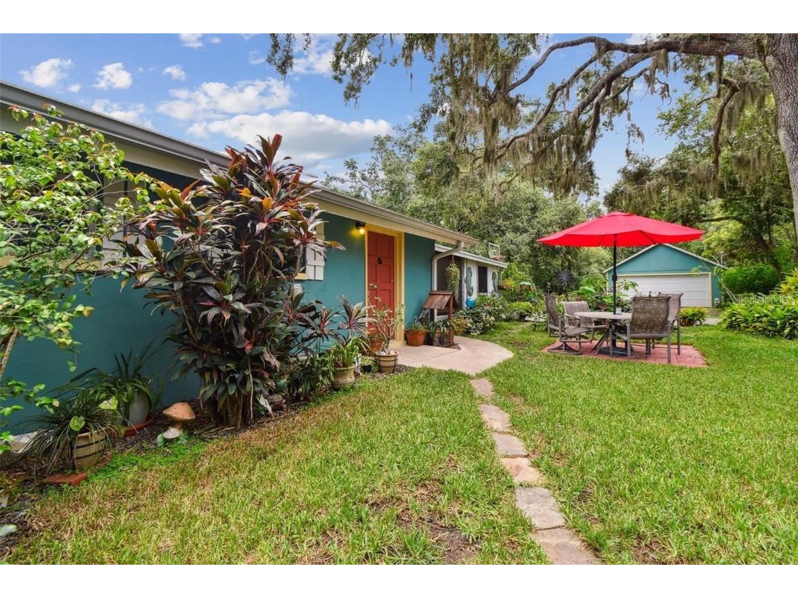 7342 Grand Boulevard New Port Richey FL 34652 W7881303 image41