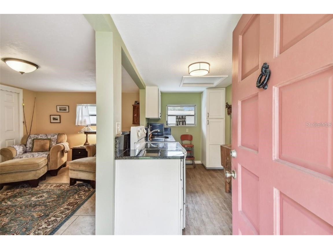 7342 Grand Boulevard New Port Richey FL 34652 W7881303 image42