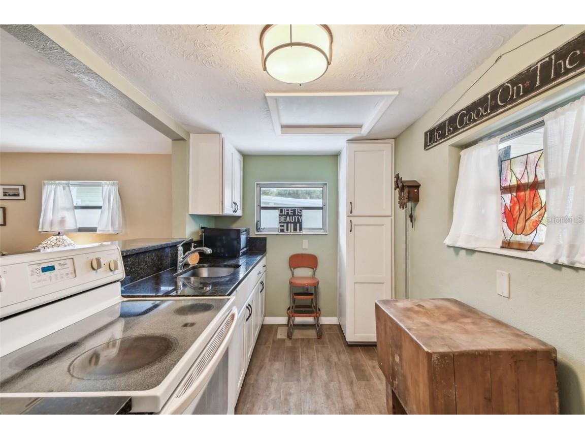 7342 Grand Boulevard New Port Richey FL 34652 W7881303 image43