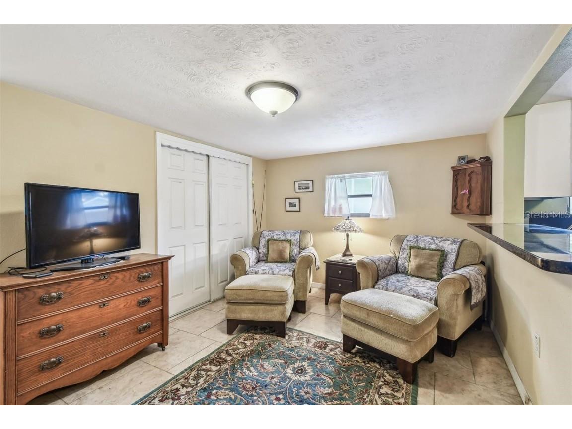 7342 Grand Boulevard New Port Richey FL 34652 W7881303 image44