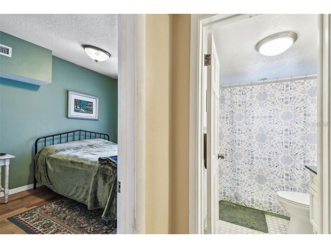 7342 Grand Boulevard New Port Richey FL 34652 W7881303 image45