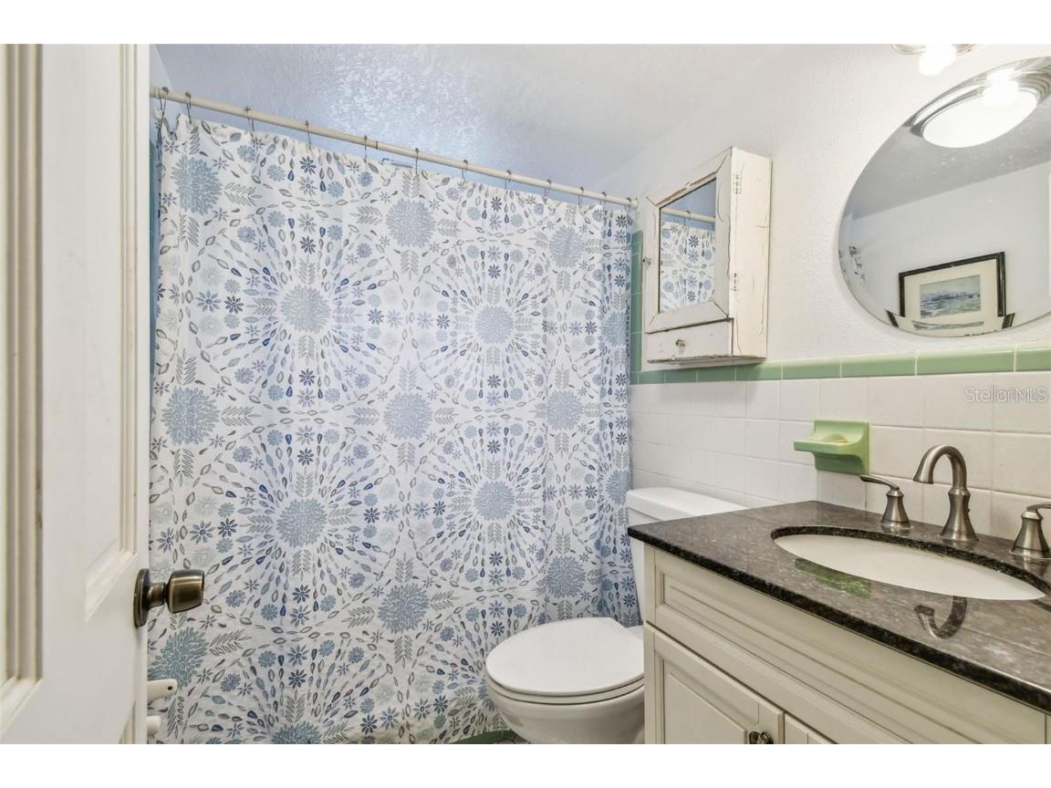 7342 Grand Boulevard New Port Richey FL 34652 W7881303 image47