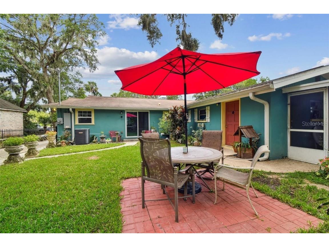 7342 Grand Boulevard New Port Richey FL 34652 W7881303 image48