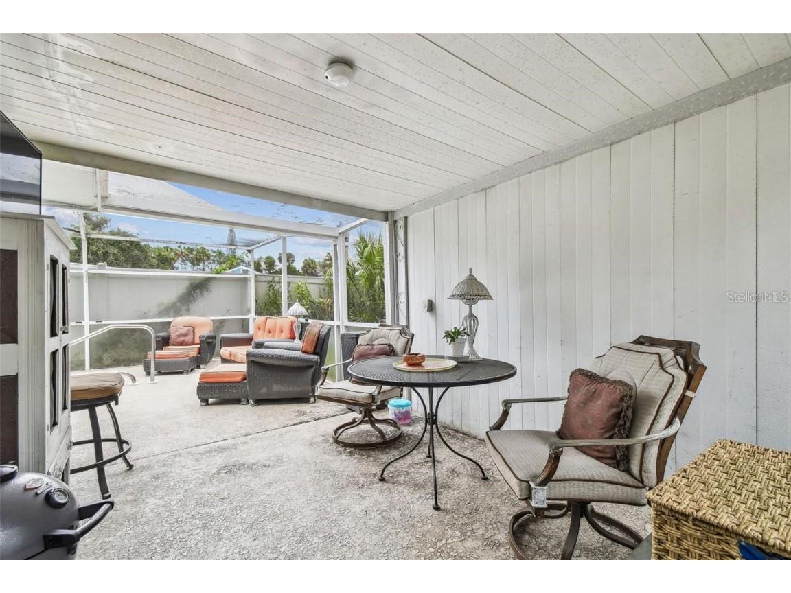 7342 Grand Boulevard New Port Richey FL 34652 W7881303 image49