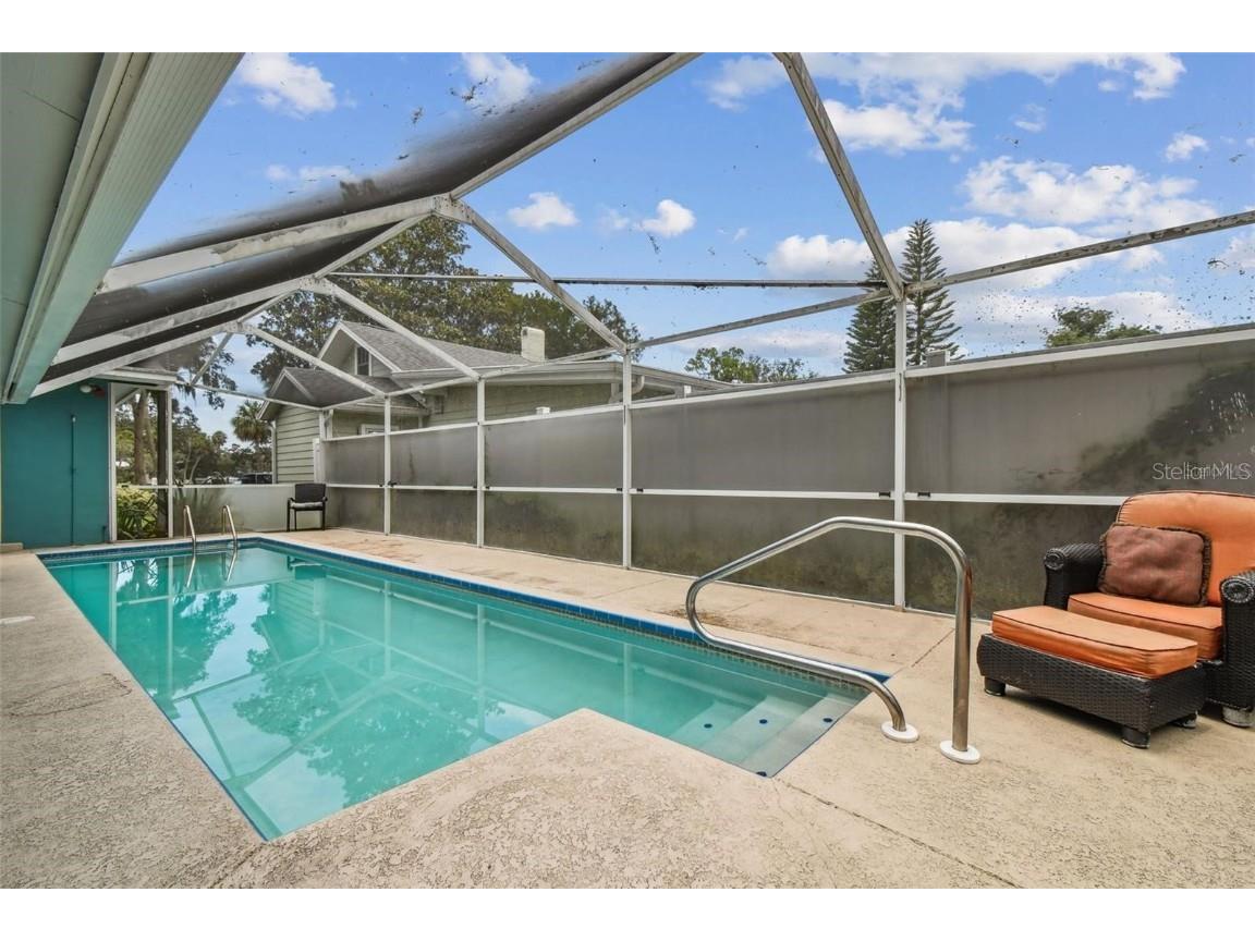 7342 Grand Boulevard New Port Richey FL 34652 W7881303 image5