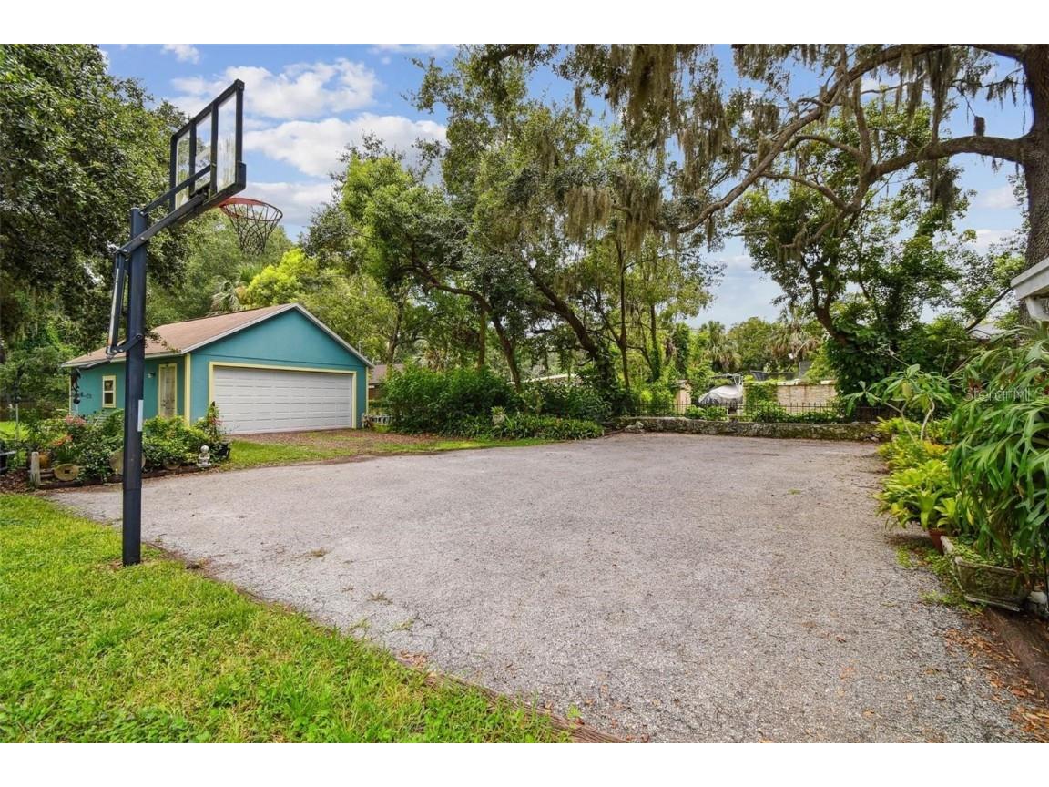 7342 Grand Boulevard New Port Richey FL 34652 W7881303 image50