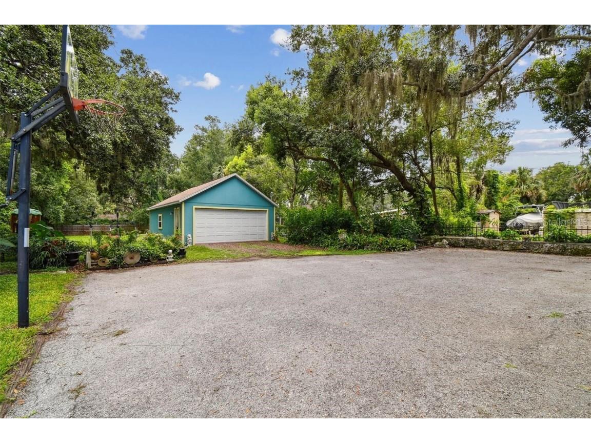 7342 Grand Boulevard New Port Richey FL 34652 W7881303 image51